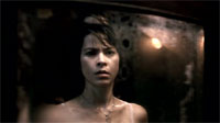 obrázek z filmu Smrtící spojení