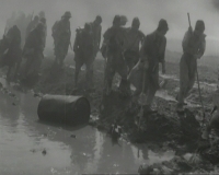 obrázek z filmu Hlasy padlých studentů