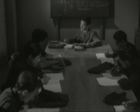 obrázek z filmu Hlasy padlých studentů