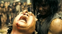 obrázek z filmu Ong bak 2: Pomsta