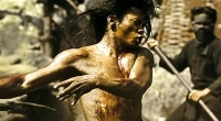 obrázek z filmu Ong bak 2: Pomsta