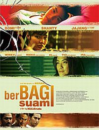 plakát filmu