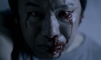 obrázek z filmu Vyšetřování nočních můr