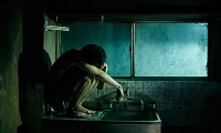 obrázek z filmu Vyšetřování nočních můr