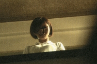 obrázek z filmu Vyšetřování nočních můr 2