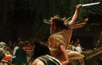 obrázek z filmu Pšenice