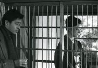obrázek z filmu Lázně Akicu