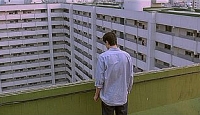 obrázek z filmu