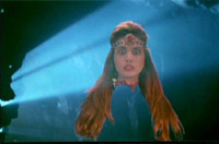 obrázek z filmu